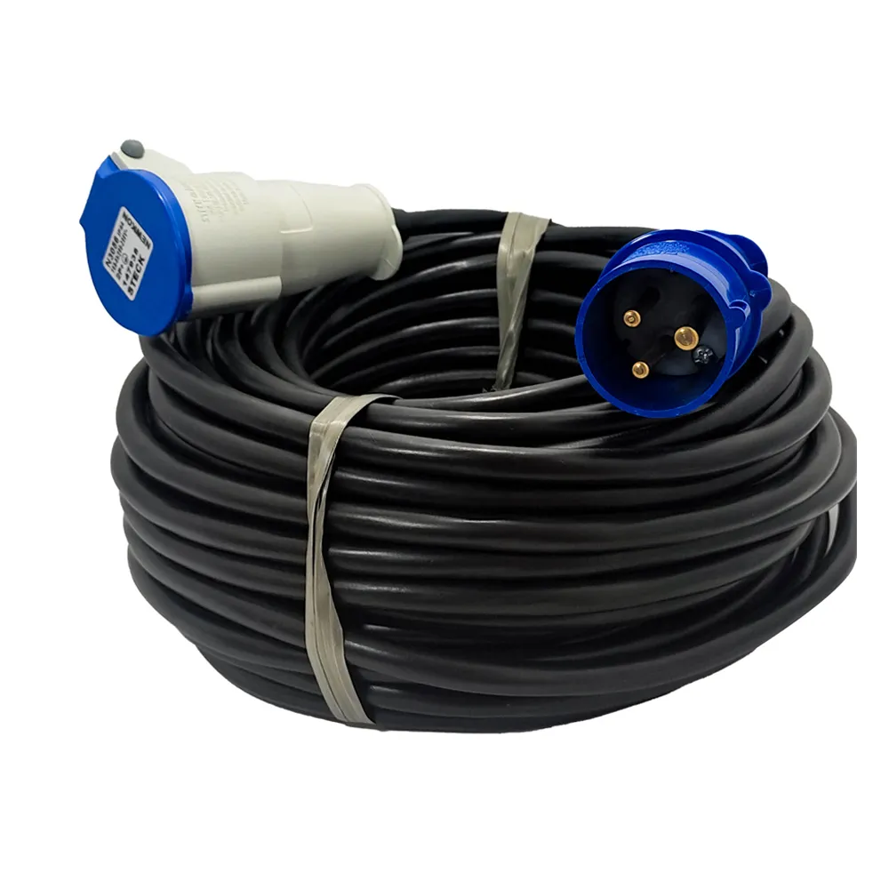 Imagem Produto Sulbel