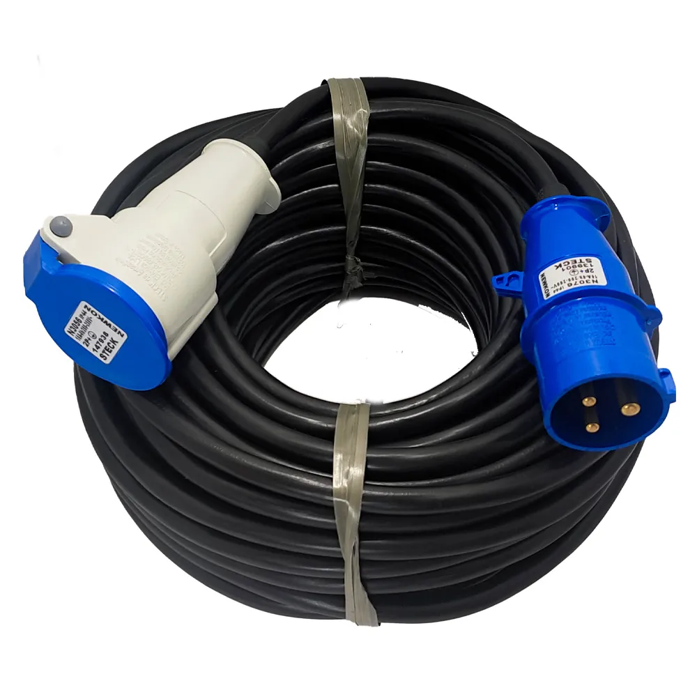 Imagem Produto Sulbel